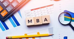 How to Get a Low-Cost or Free MBA